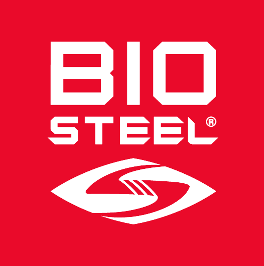 BioSteel