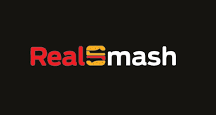 RealSmash