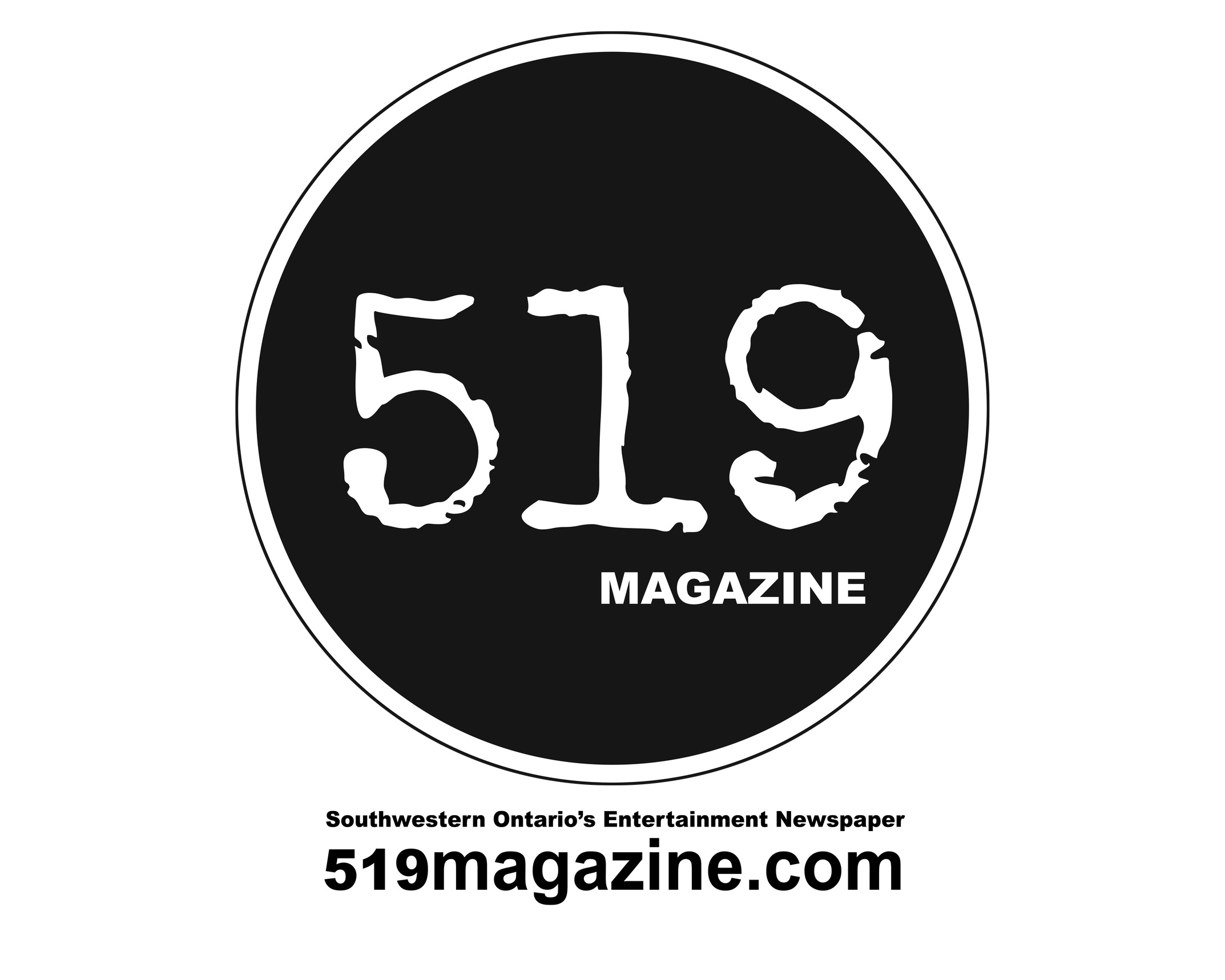 sponsored_logo