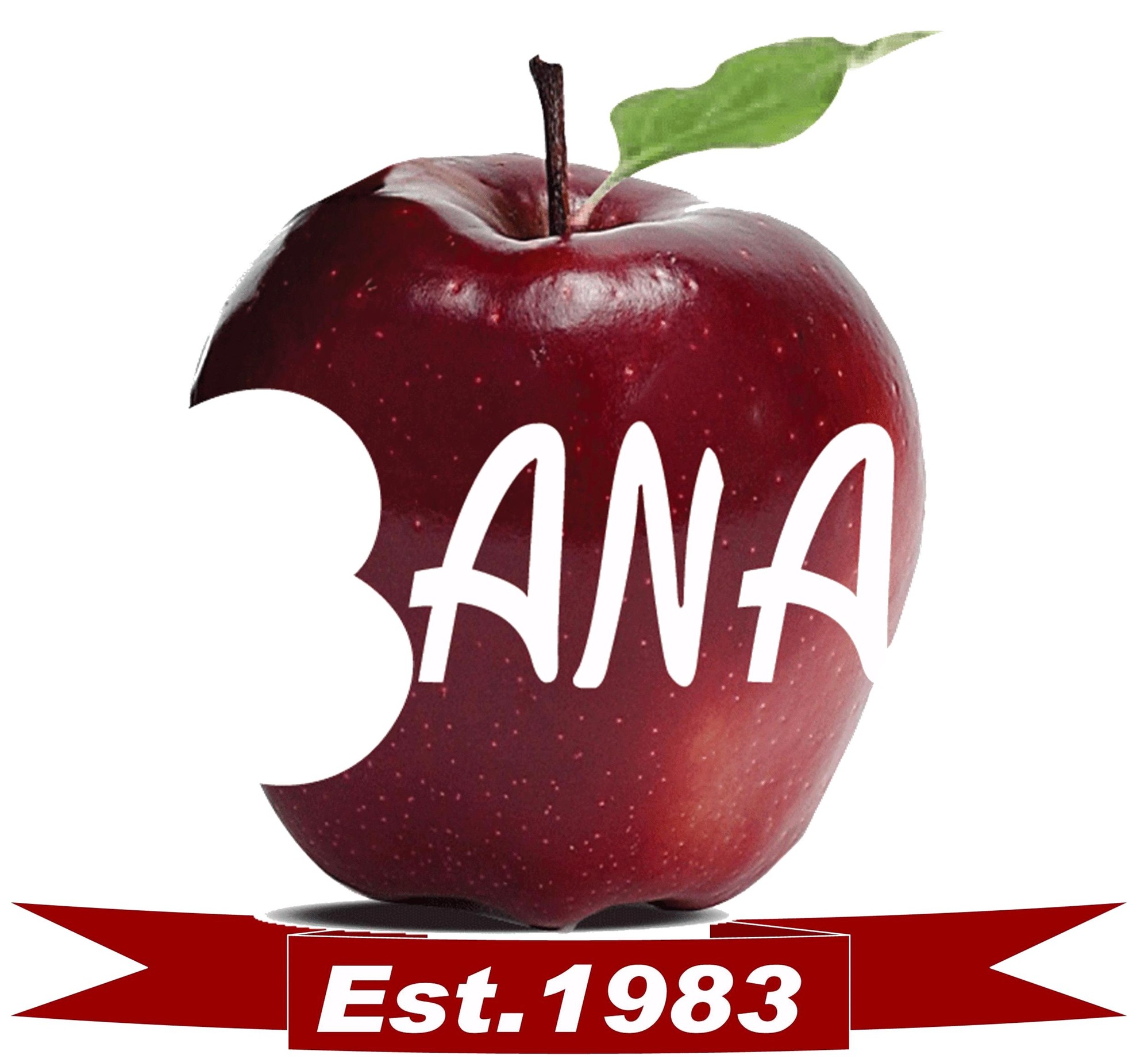 sponsored_logo