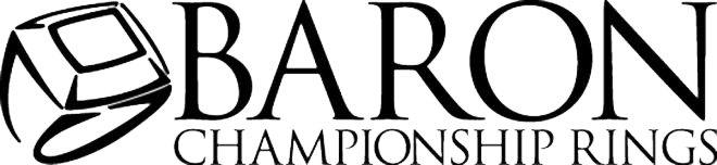 sponsored_logo