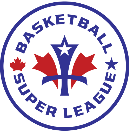 https://basketballsuperleague.com/