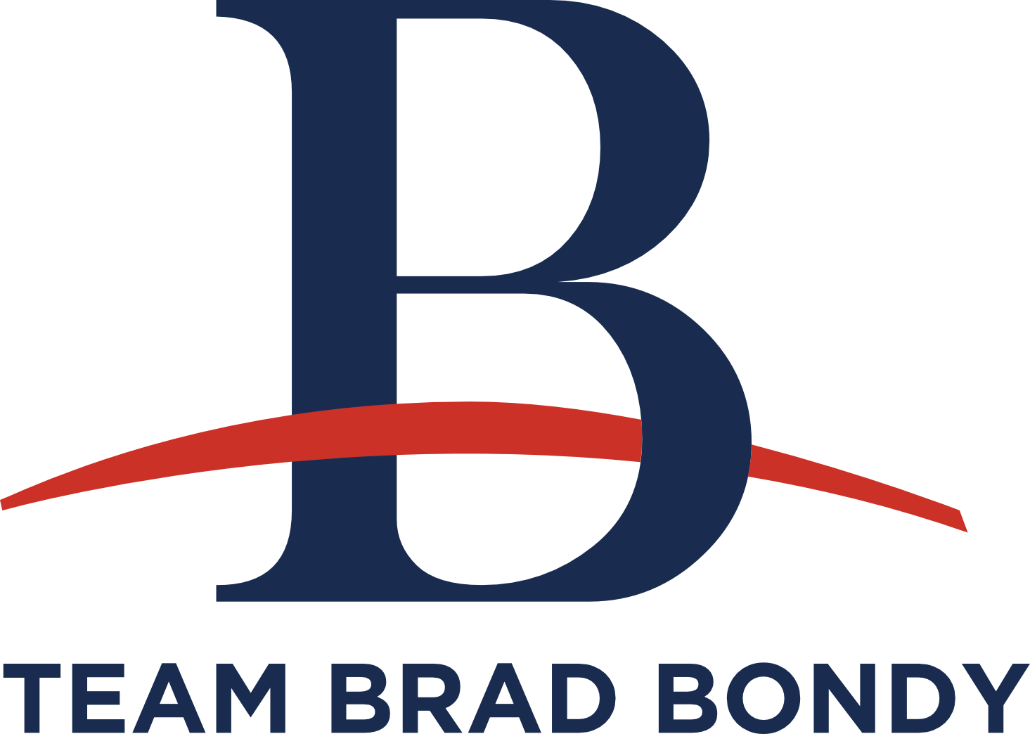 sponsored_logo