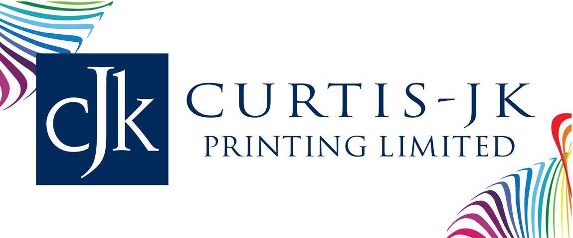 sponsored_logo