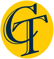 sponsored_logo