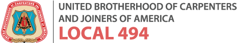 sponsored_logo