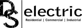 sponsored_logo
