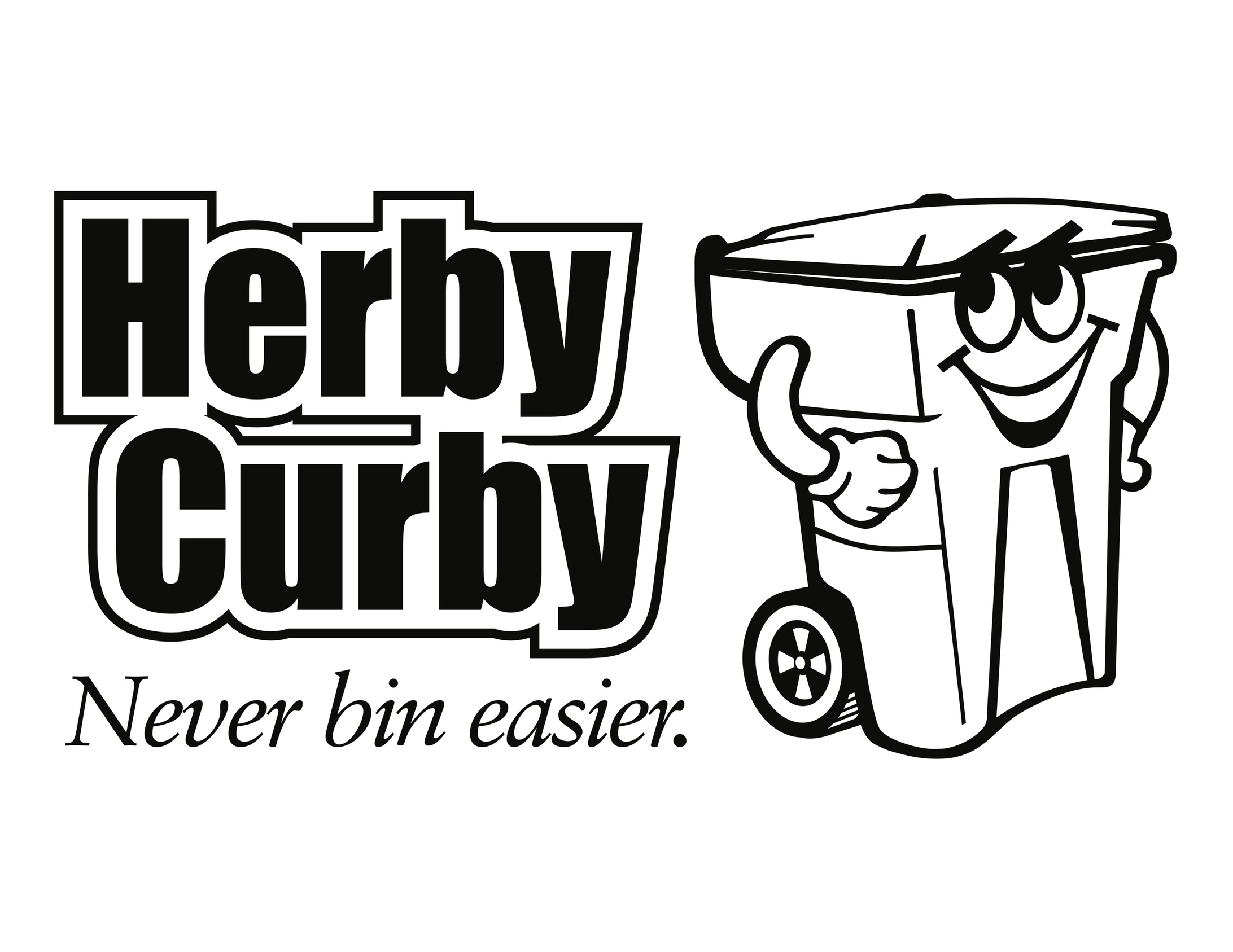 sponsored_logo