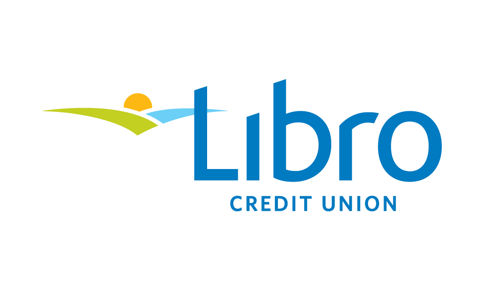 sponsored_logo