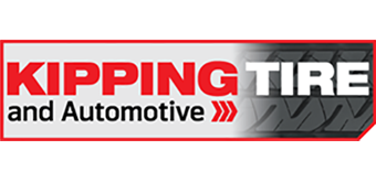 sponsored_logo