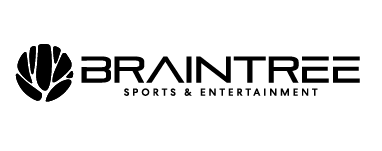 sponsored_logo