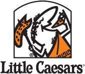 sponsored_logo