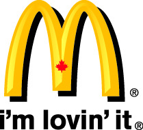 sponsored_logo