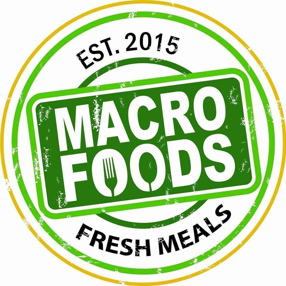 sponsored_logo
