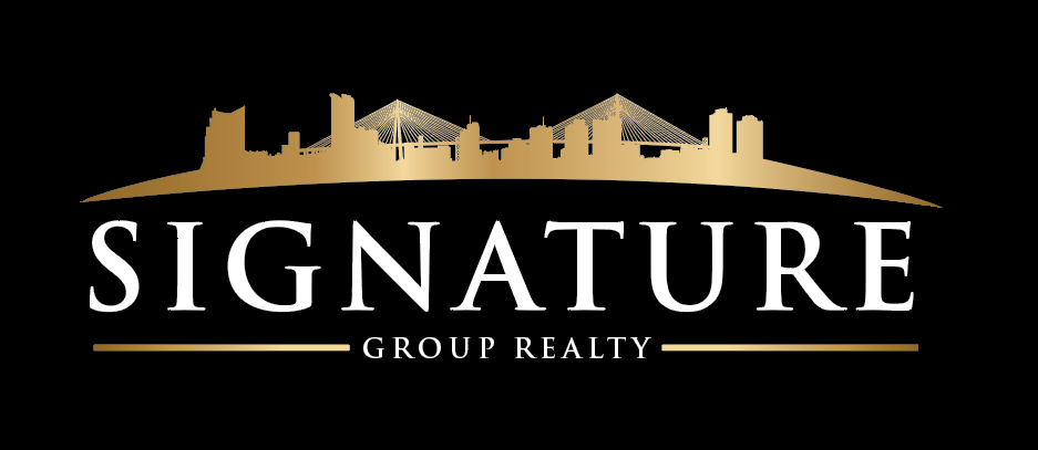 sponsored_logo