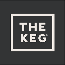 sponsored_logo