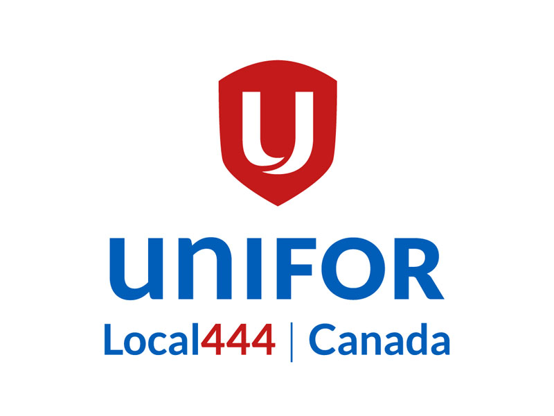 sponsored_logo