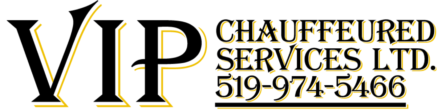 sponsored_logo