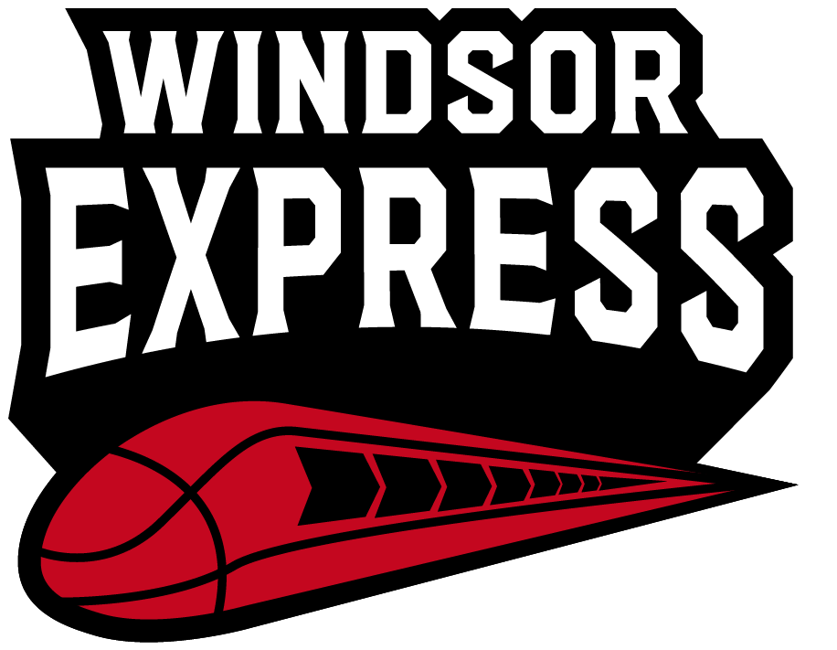 https://www.windsorexpress.ca/landing/index