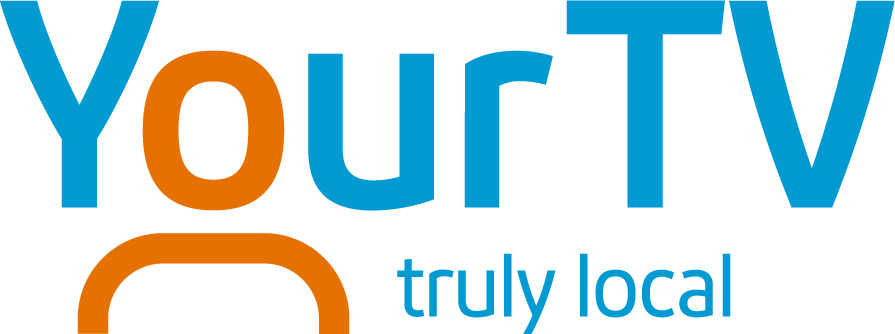 sponsored_logo