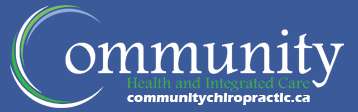 sponsored_logo