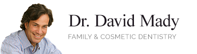 sponsored_logo