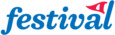 sponsored_logo