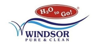sponsored_logo
