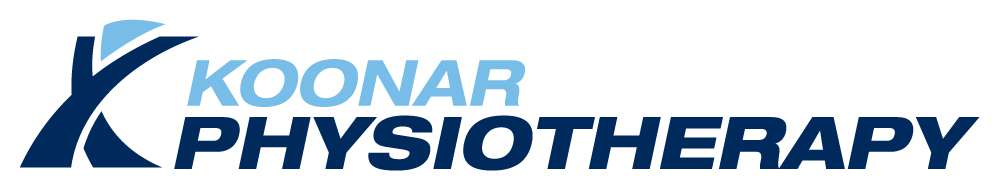 sponsored_logo
