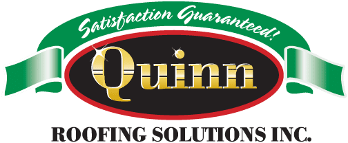 sponsored_logo