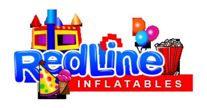 sponsored_logo