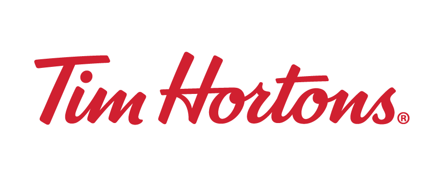 sponsored_logo