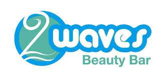 sponsored_logo
